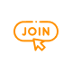 Joining image