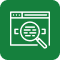 Keyword Research image