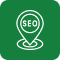 Local SEO image