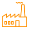 Manufacturing image
