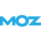 moz image