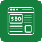 Off-Page SEO image