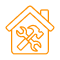 On-Demand Services image