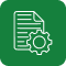On-Page SEO image