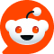 Reddit image