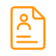 Resume Screening image