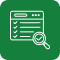 SEO Audit & Analysis image