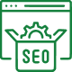 SEO service image