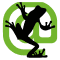 Screaming Frog image