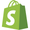 Shopify image