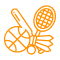 Sports & Recreation image