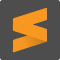 Sublime Text image