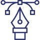 UI_UX Design & Development image