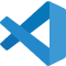 Visual Studio Code image