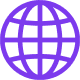 Website Development image