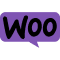 WooCommerce image