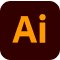 illustrator image