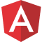 angular image
