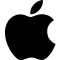 iso tech logo image