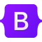 Bootstrap image