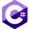 C# image