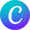 canva image