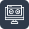 cross-browser-testing image