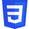 css image