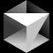 Cursor image