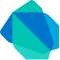 dart image