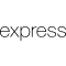 Express.js image