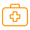 healthcare image