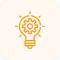 innovation image