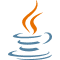 java image