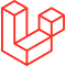 laravel image