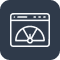 manual testing image
