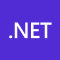 net image