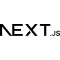 Nextjs image