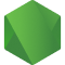 nodejs image