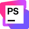 PhpStorm image