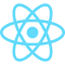 React Native image