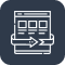 regression-testing image