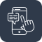 usability-testing image