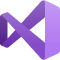 Visual Studio image