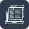 web-application-testing image