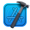 Xcode image