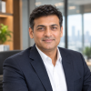 Rajesh Patel