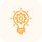 innovation image
